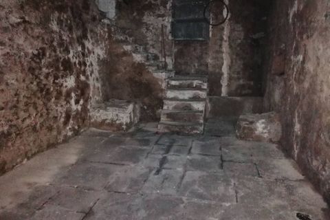 Erhvervsejendom i Lecco, Lecco, Lecco - € 60.000 | Ref: 6140 - foto 6