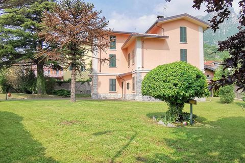 Villa i Civate, Lecco, Civate - € 750.000 | Ref: 6145 - foto 2