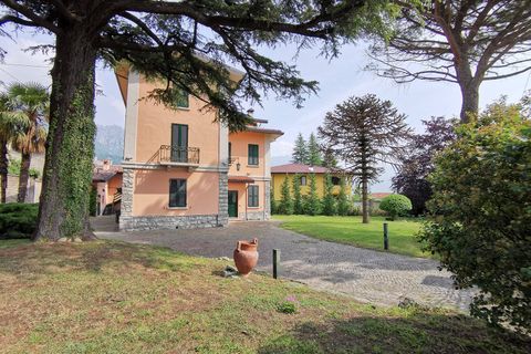 Villa i Civate, Lecco, Civate - € 750.000 | Ref: 6145 - foto 3