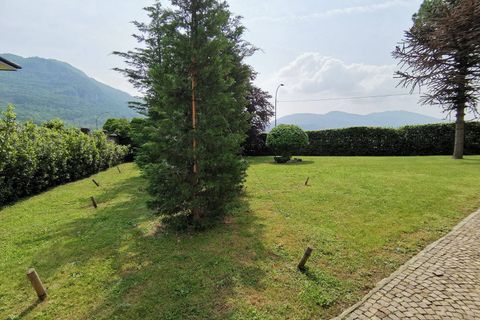 Villa i Civate, Lecco, Civate - € 750.000 | Ref: 6145 - foto 4