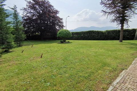 Villa i Civate, Lecco, Civate - € 750.000 | Ref: 6145 - foto 5