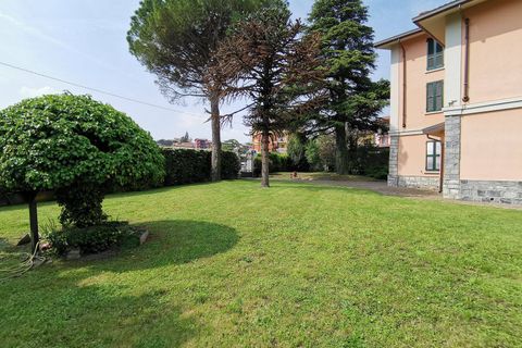 Villa i Civate, Lecco, Civate - € 750.000 | Ref: 6145 - foto 7