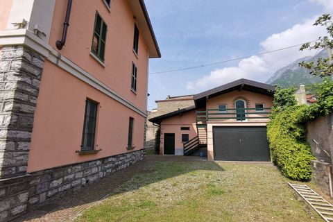 Villa i Civate, Lecco, Civate - € 750.000 | Ref: 6145 - foto 8