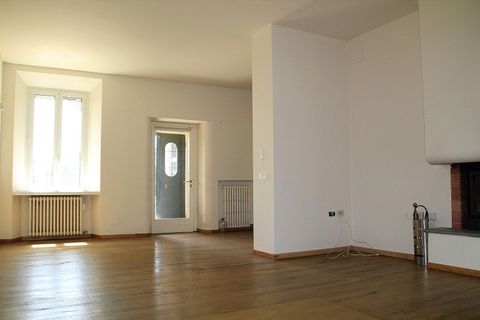 Villa i Civate, Lecco, Civate - € 750.000 | Ref: 6145 - foto 9