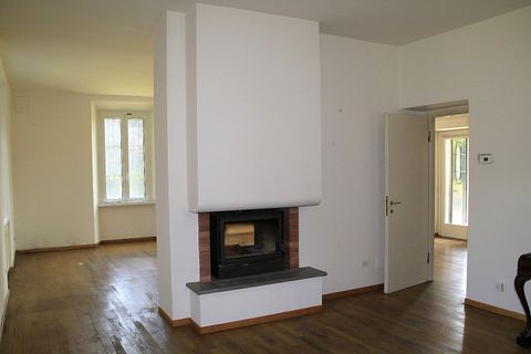 Villa i Civate, Lecco, Civate - € 750.000 | Ref: 6145 - foto 10
