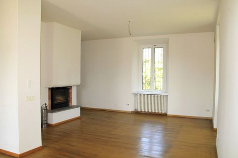 Villa i Civate, Lecco, Civate - € 750.000 | Ref: 6145 - foto 11