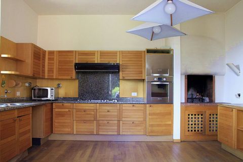 Villa i Civate, Lecco, Civate - € 750.000 | Ref: 6145 - foto 13