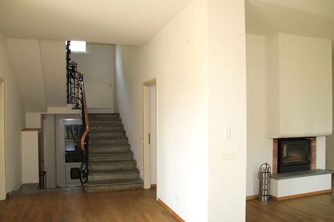 Villa i Civate, Lecco, Civate - € 750.000 | Ref: 6145 - foto 16
