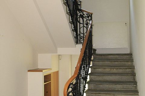 Villa i Civate, Lecco, Civate - € 750.000 | Ref: 6145 - foto 17