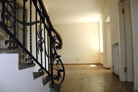 Villa i Civate, Lecco, Civate - € 750.000 | Ref: 6145 - foto 18