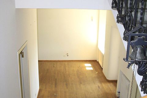 Villa i Civate, Lecco, Civate - € 750.000 | Ref: 6145 - foto 19