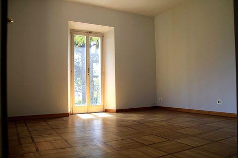 Villa i Civate, Lecco, Civate - € 750.000 | Ref: 6145 - foto 21