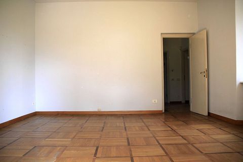 Villa i Civate, Lecco, Civate - € 750.000 | Ref: 6145 - foto 22