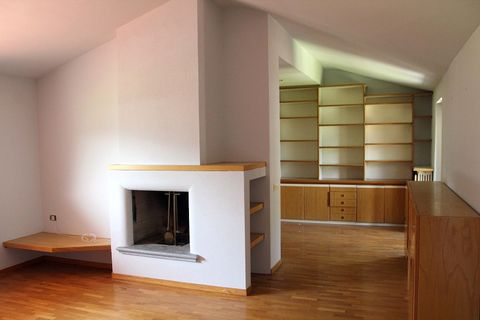 Villa i Civate, Lecco, Civate - € 750.000 | Ref: 6145 - foto 23