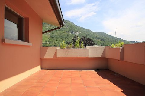 Villa i Civate, Lecco, Civate - € 750.000 | Ref: 6145 - foto 24