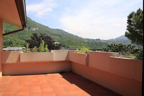 Villa i Civate, Lecco, Civate - € 750.000 | Ref: 6145 - foto 25