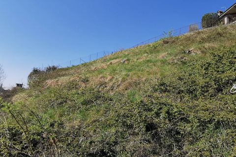 Helårsgrund i Civate, Lecco, Civate - € 185.000 | Ref: 6260 - foto 3