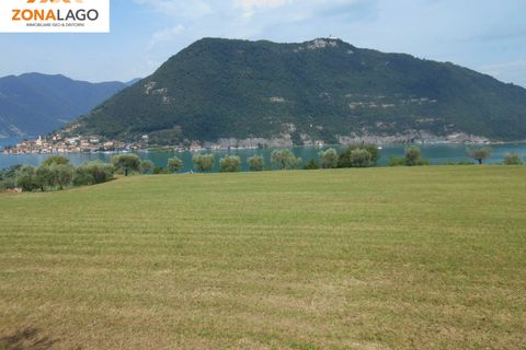 Tomt i Sulzano, Brescia, Sulzano - € 530 000 | Ref: SLZ 213 - foto 2