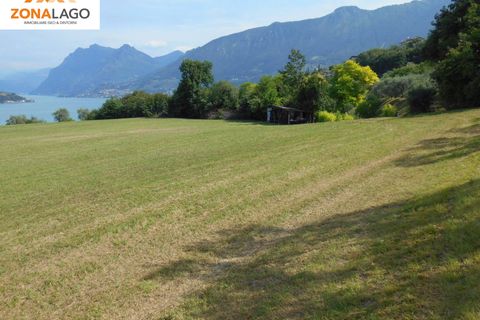 Tomt i Sulzano, Brescia, Sulzano - € 530 000 | Ref: SLZ 213 - foto 3