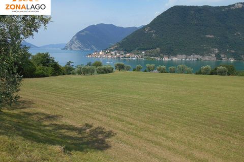 Tomt i Sulzano, Brescia, Sulzano - € 530 000 | Ref: SLZ 213 - foto 6