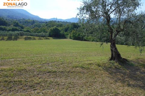 Tomt i Sulzano, Brescia, Sulzano - € 530 000 | Ref: SLZ 213 - foto 7