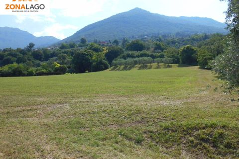 Tomt i Sulzano, Brescia, Sulzano - € 530 000 | Ref: SLZ 213 - foto 8