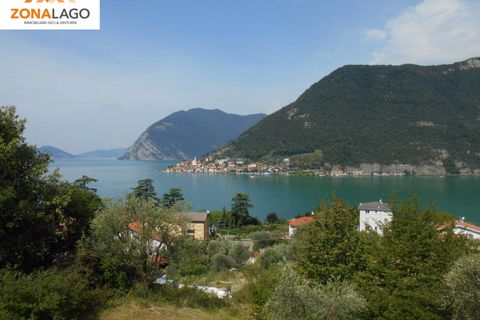 Tomt i Sulzano, Brescia, Sulzano - € 530 000 | Ref: SLZ 213 - foto 9