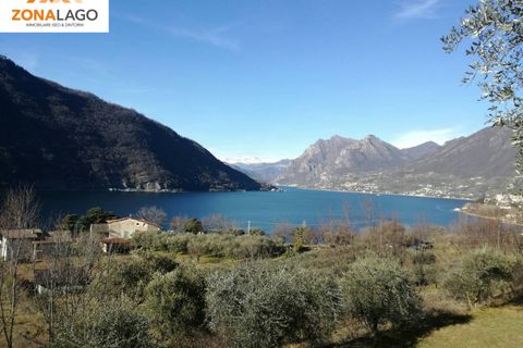 Tomt i Sulzano, Brescia, Sulzano - € 530 000 | Ref: SLZ 213 - foto 11