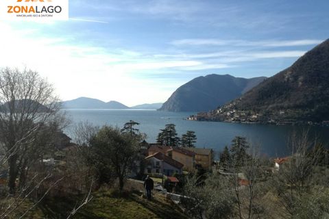 Tomt i Sulzano, Brescia, Sulzano - € 530 000 | Ref: SLZ 213 - foto 12