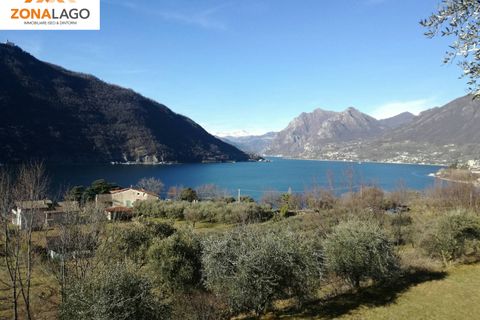 Tomt i Sulzano, Brescia, Sulzano - € 530 000 | Ref: SLZ 213 - foto 13