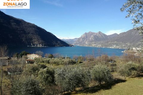 Tomt i Sulzano, Brescia, Sulzano - € 530 000 | Ref: SLZ 213 - foto 14