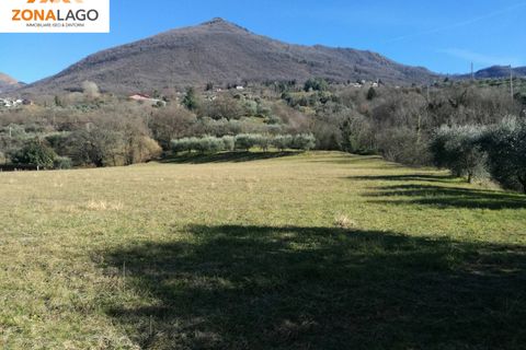 Tomt i Sulzano, Brescia, Sulzano - € 530 000 | Ref: SLZ 213 - foto 15