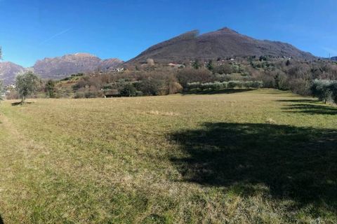 Tomt i Sulzano, Brescia, Sulzano - € 530 000 | Ref: SLZ 213 - foto 16
