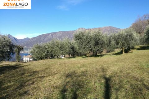 Tomt i Sulzano, Brescia, Sulzano - € 530 000 | Ref: SLZ 213 - foto 17