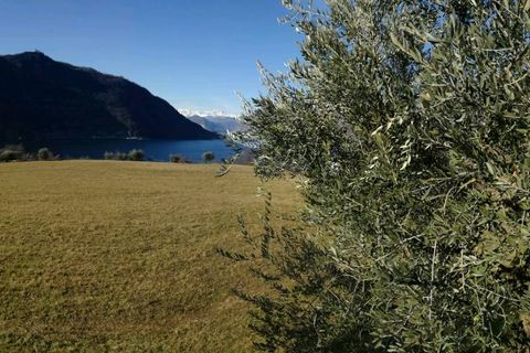 Tomt i Sulzano, Brescia, Sulzano - € 530 000 | Ref: SLZ 213 - foto 19