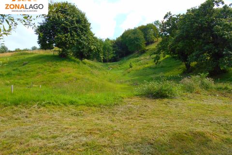 Terra a Sulzano, Brescia, Sulzano - € 37.000 | Ref: SLZ 195 - foto 3