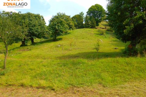 Terra a Sulzano, Brescia, Sulzano - € 37.000 | Ref: SLZ 195 - foto 4