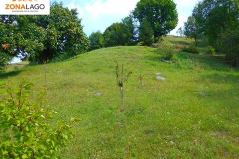 Terra a Sulzano, Brescia, Sulzano - € 37.000 | Ref: SLZ 195 - foto 6