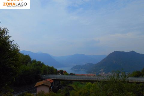 Terra a Sulzano, Brescia, Sulzano - € 37.000 | Ref: SLZ 195 - foto 7