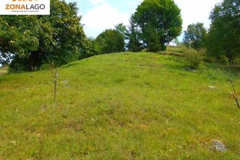 Terra a Sulzano, Brescia, Sulzano - € 37.000 | Ref: SLZ 195 - foto 8