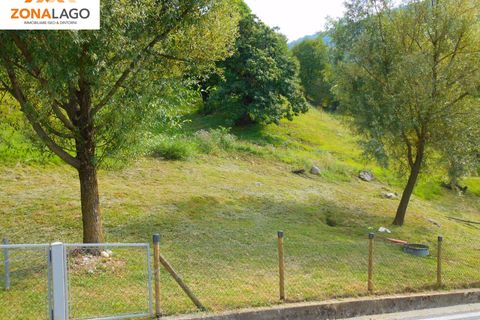 Terra a Sulzano, Brescia, Sulzano - € 37.000 | Ref: SLZ 195 - foto 9