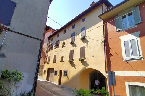 Leilighet i Sulzano, Brescia, Sulzano - € 348 000 | Ref: SLZ  262 - foto 9