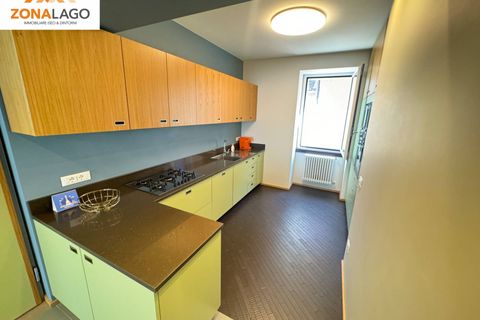 Leilighet i Sulzano, Brescia, Sulzano - € 348 000 | Ref: SLZ  262 - foto 6