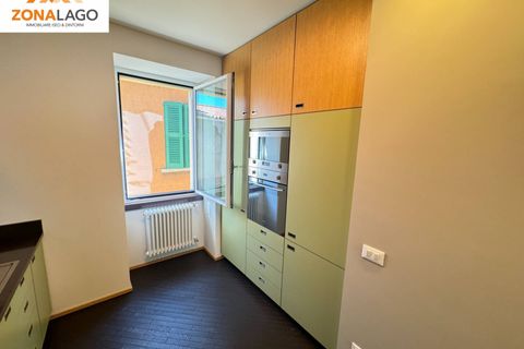 Leilighet i Sulzano, Brescia, Sulzano - € 348 000 | Ref: SLZ  262 - foto 11
