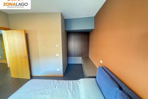 Leilighet i Sulzano, Brescia, Sulzano - € 348 000 | Ref: SLZ  262 - foto 13