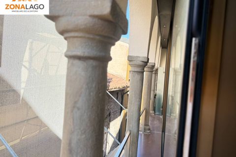 Leilighet i Sulzano, Brescia, Sulzano - € 348 000 | Ref: SLZ  262 - foto 3