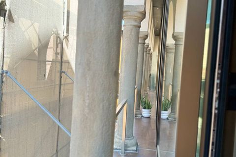 Leilighet i Sulzano, Brescia, Sulzano - € 348 000 | Ref: SLZ  262 - foto 14