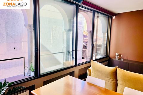 Leilighet i Sulzano, Brescia, Sulzano - € 348 000 | Ref: SLZ  262 - foto 15