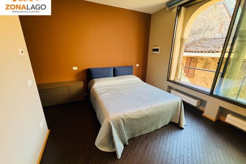 Leilighet i Sulzano, Brescia, Sulzano - € 348 000 | Ref: SLZ  262 - foto 16