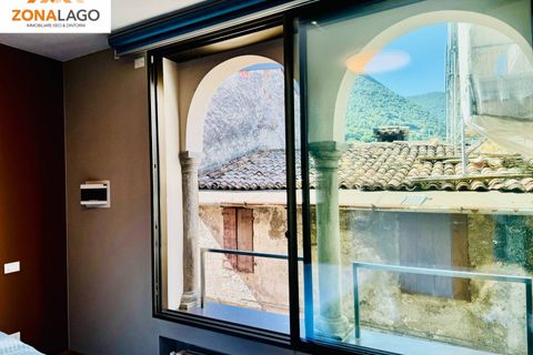 Leilighet i Sulzano, Brescia, Sulzano - € 348 000 | Ref: SLZ  262 - foto 17